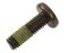 small image of SCREW  BINDING36Y