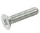 small image of SCREW  CNTRSNK  6X28