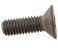 small image of SCREW  COUNTERSUNK 21V