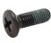 small image of SCREW  COUNTERSUNK2LT
