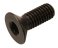 small image of SCREW  COUNTERSUNK3JP