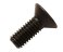 small image of SCREW  COUNTERSUNK3JP