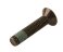 small image of SCREW  COUNTERSUNK