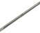 small image of SCREWDRIVER