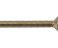 small image of SCREW  FLAT  5X40
