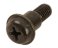 small image of SCREW  GUIDE