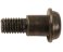 small image of SCREW  GUIDE