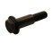 small image of SCREW  HANDLE LEVE