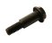 small image of SCREW  HANDLE LEVE