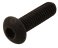 small image of SCREW  HEX SOCKET