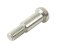 small image of SCREW  HNDL LEV