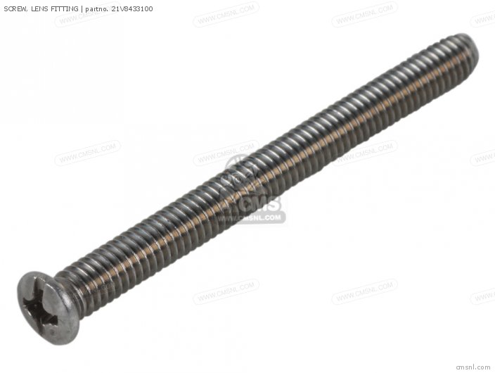21V8433100