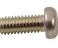 small image of SCREW  LEVER FITTING