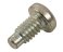 small image of SCREW  LEVER