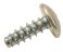 small image of SCREW  LOWER RH