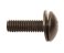 small image of SCREW  LOWER