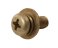 small image of SCREW  MASTER CYLINDER