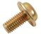 small image of SCREW  OIL CUP