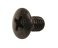 small image of SCREW  OVAL  5X8