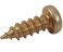 small image of SCREW  PAN HEAD TAPPING