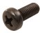 small image of SCREW  PAN HEAD WITH WASHER