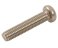 small image of SCREW  PANHEAD A93