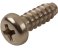 small image of SCREW  PANHEAD TAPPING 682