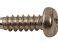 small image of SCREW  PANHEAD TAPPING 682