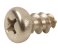 small image of SCREW  PANHEAD TAPPING 689