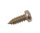 small image of SCREW  PANHEAD TAPPING J20