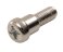 small image of SCREW  P LEVER