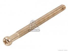 SCREW, RIM ADJUSTER SCREW, RIM ADJUSTER
