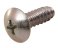 small image of SCREW  ROUND TAPPING