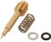 small image of SCREW  SET A