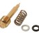 small image of SCREW  SET A