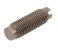 small image of SCREW  SLOTTED   ROCKER