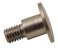 small image of SCREW  SPCL 6X16