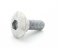 small image of SCREW  SPECIAL 6MM