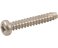 small image of SCREW  SPECIAL4X