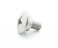 small image of SCREW  SPECIAL  5MM