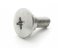 small image of SCREW  SPECIAL  6MM