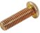 small image of SCREW  SPECIAL
