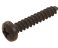 small image of SCREW  SPECIAL