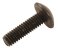 small image of SCREW  SPECIL  4X14