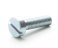 small image of SCREW  STOP