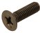 small image of SCREW  STOP