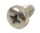 small image of SCREW  TAP  5X8