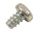 small image of SCREW  TAP  5X8