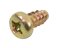 small image of SCREW  TAP 6X12