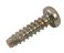 small image of SCREW  TAP  3X12